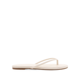 BONE