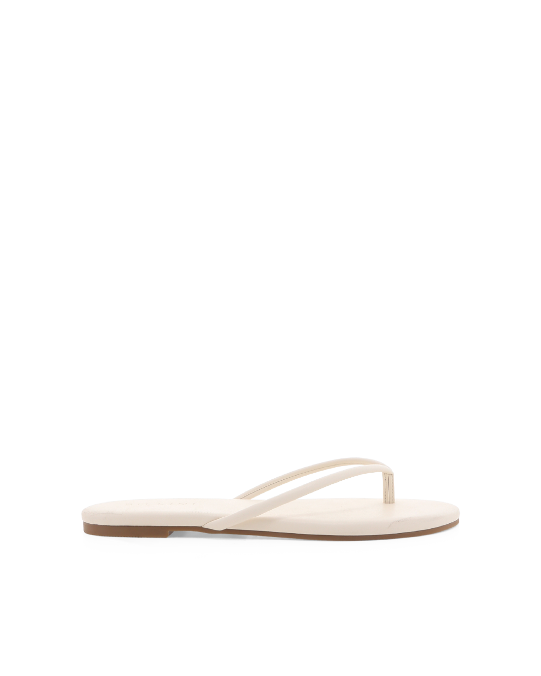 FLOWER - BONE-Sandals-Billini-Billini