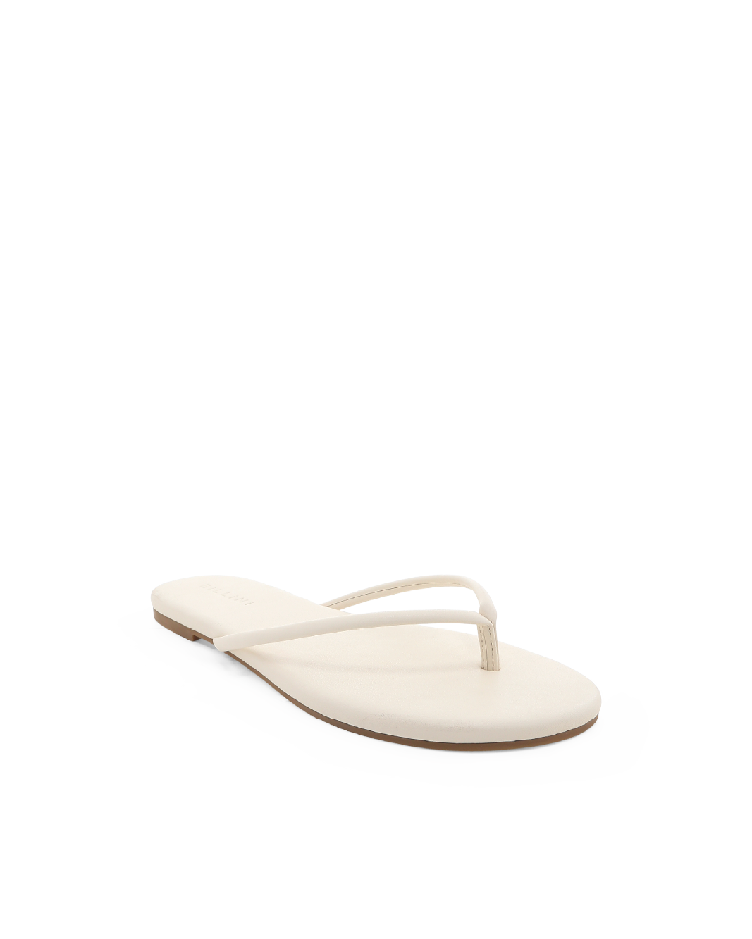 FLOWER - BONE-Sandals-Billini-Billini