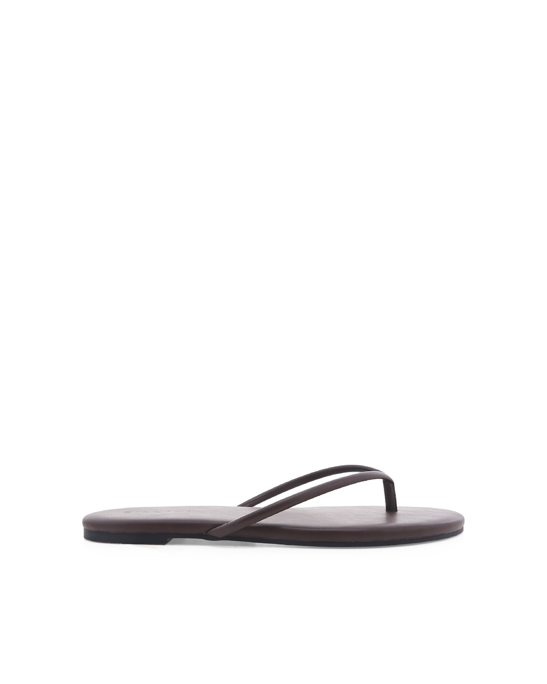 FLOWER - CHOCOLATE-Sandals-Billini-Billini