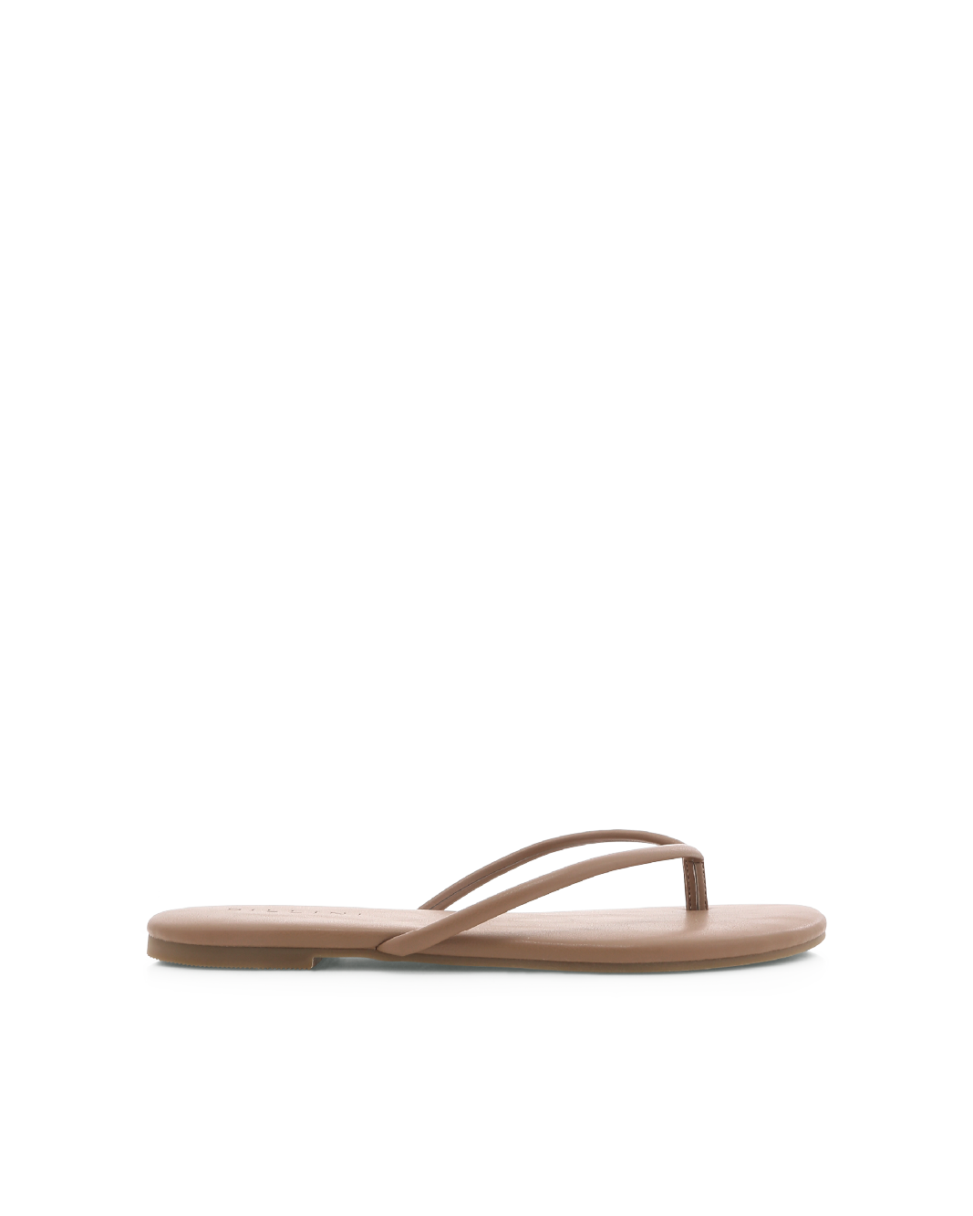 FLOWER - COFFEE-Sandals-Billini-Billini