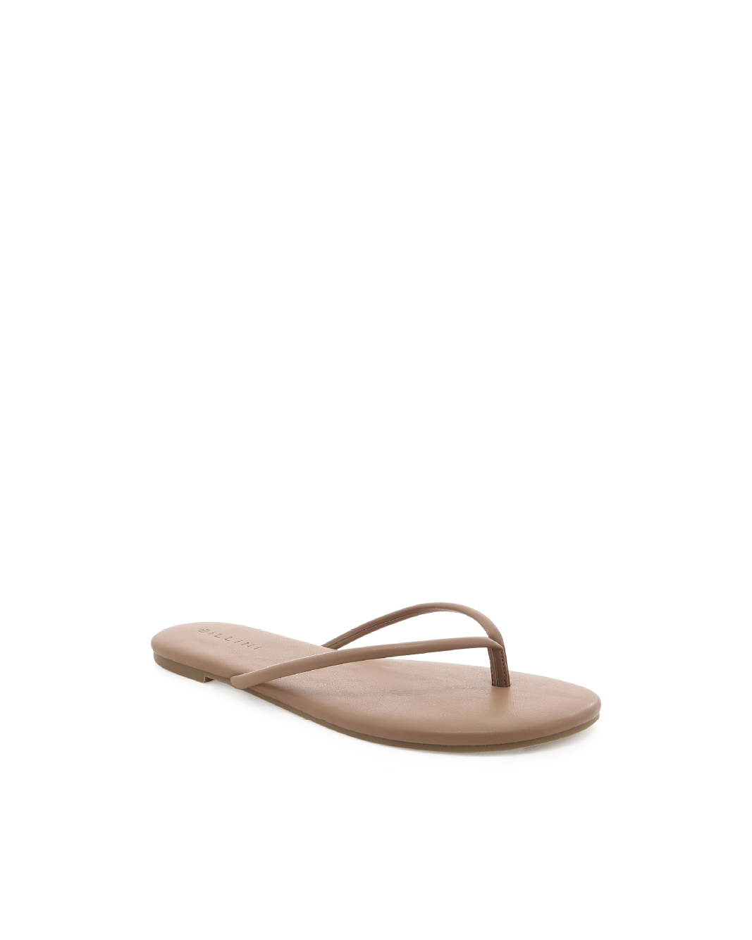 FLOWER - COFFEE-Sandals-Billini-Billini