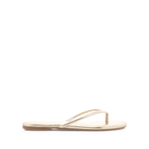 GOLD METALLIC