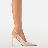 NUDE PATENT