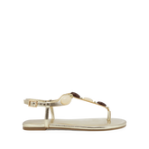 GOLD METALLIC-NEUTRAL