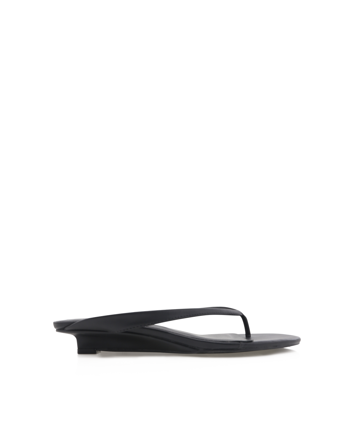 GALAXY - BLACK-Wedges-Billini-Billini