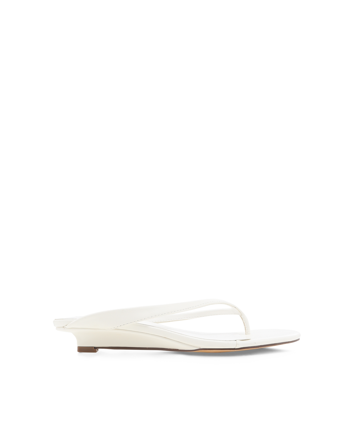 GALAXY - WHITE-Wedges-Billini-Billini