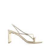 GOLD METALLIC
