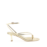 GOLD METALLIC