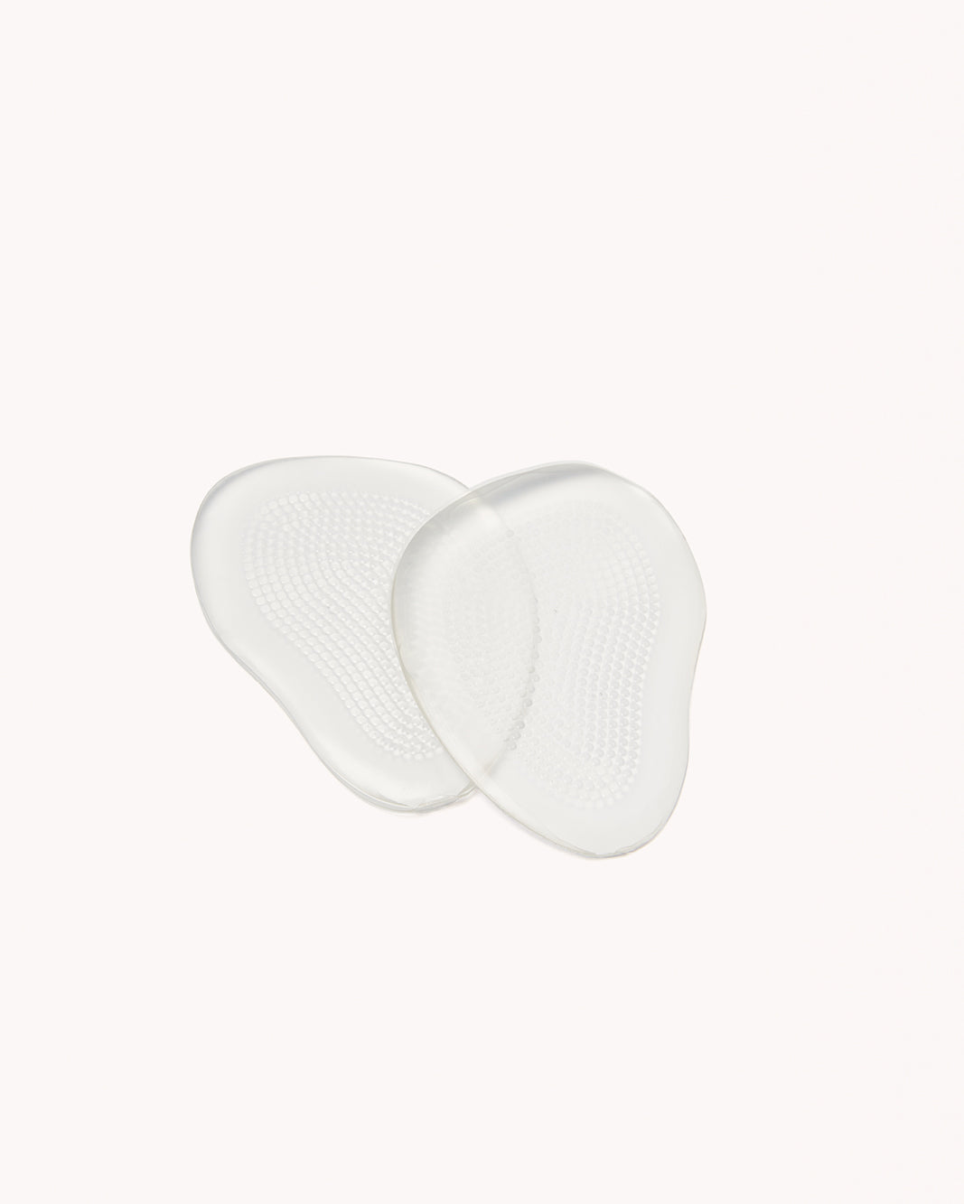 GEL CUSHIONS - CLEAR-SHOE CARE-Billini-O/S-Billini