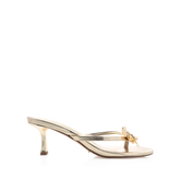 GOLD METALLIC