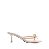 PEARL SHINE