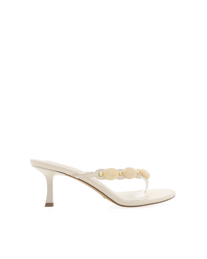 GEMA - BONE-Heels-Billini-Billini