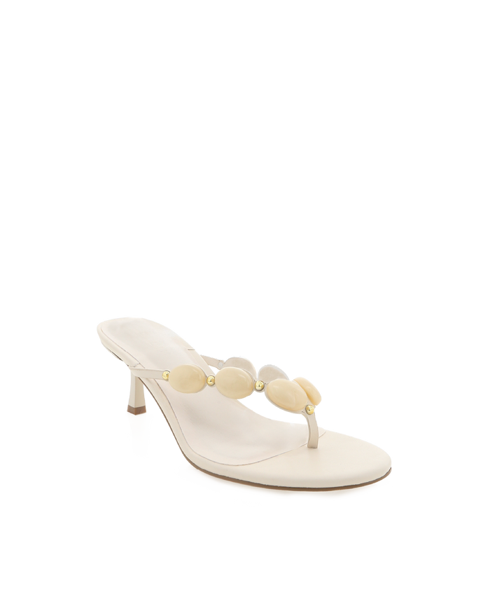 GEMA - BONE-Heels-Billini-Billini