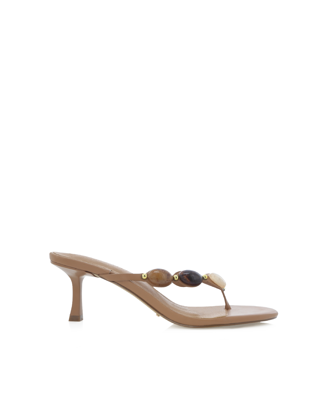 GEMA - COFFEE-Heels-Billini-Billini