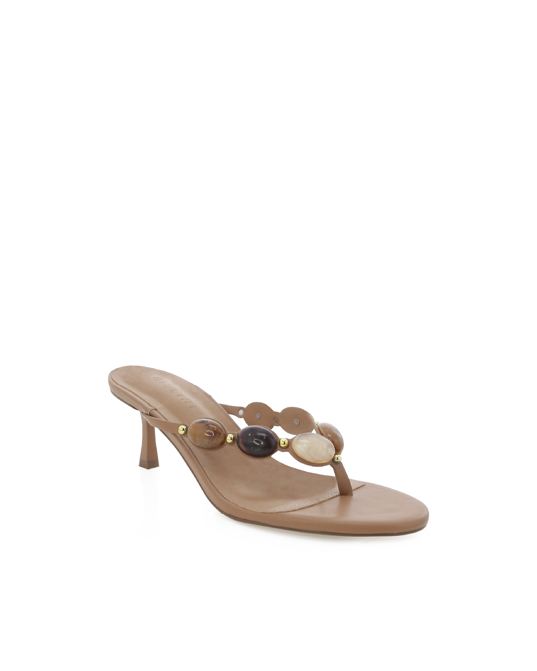 GEMA - COFFEE-Heels-Billini-Billini