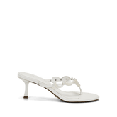 WHITE SHINE