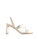 GOLD METALLIC