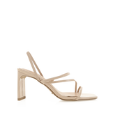 NUDE PATENT