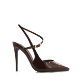 CHOCOLATE PATENT