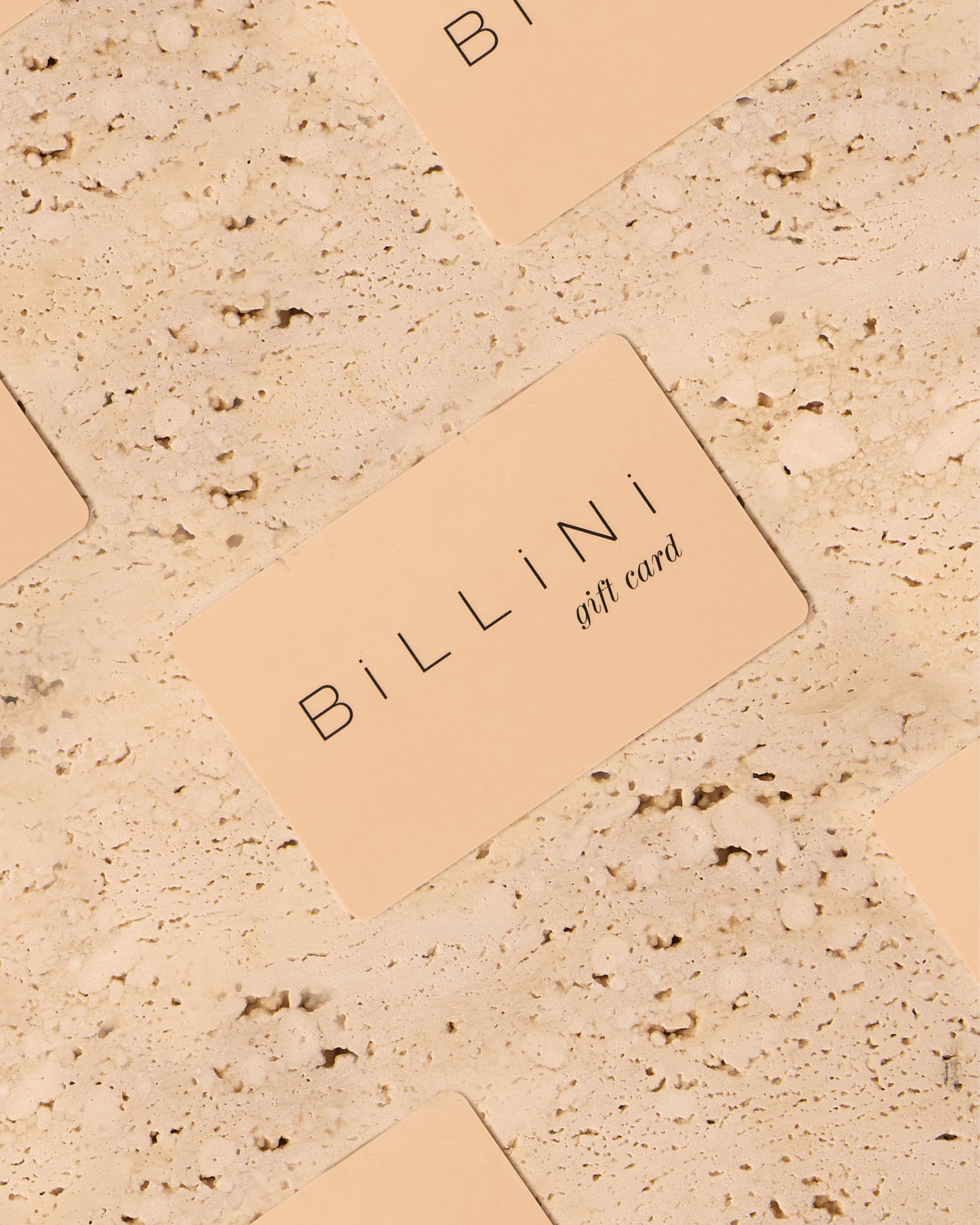 e Gift Card-giftcard-Billini1-Billini