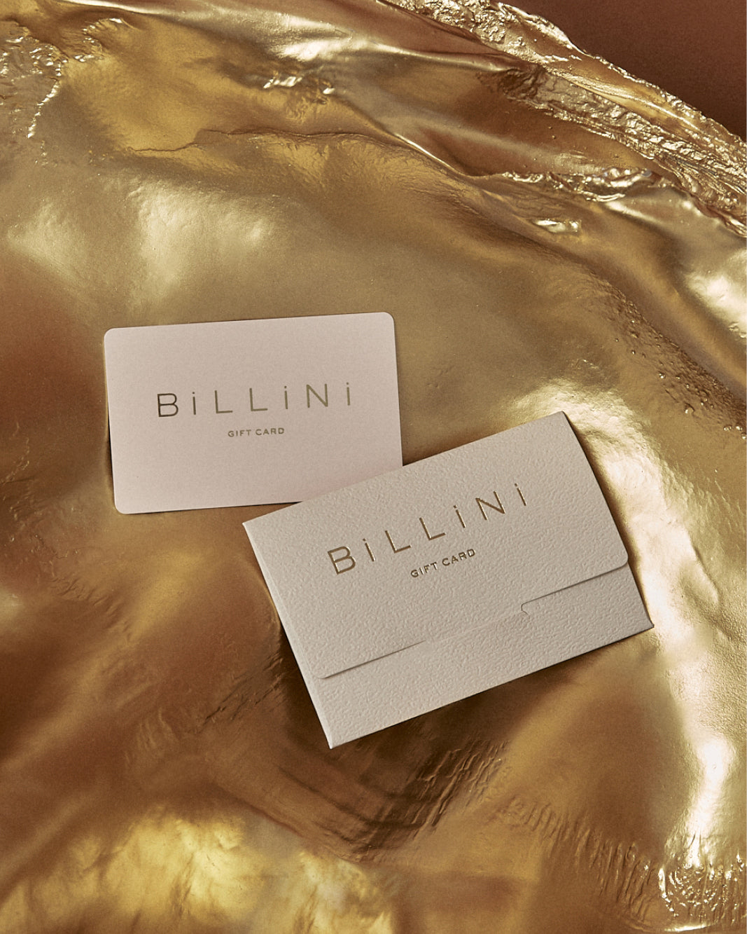 Gift Card-giftcard-Billini1-Billini
