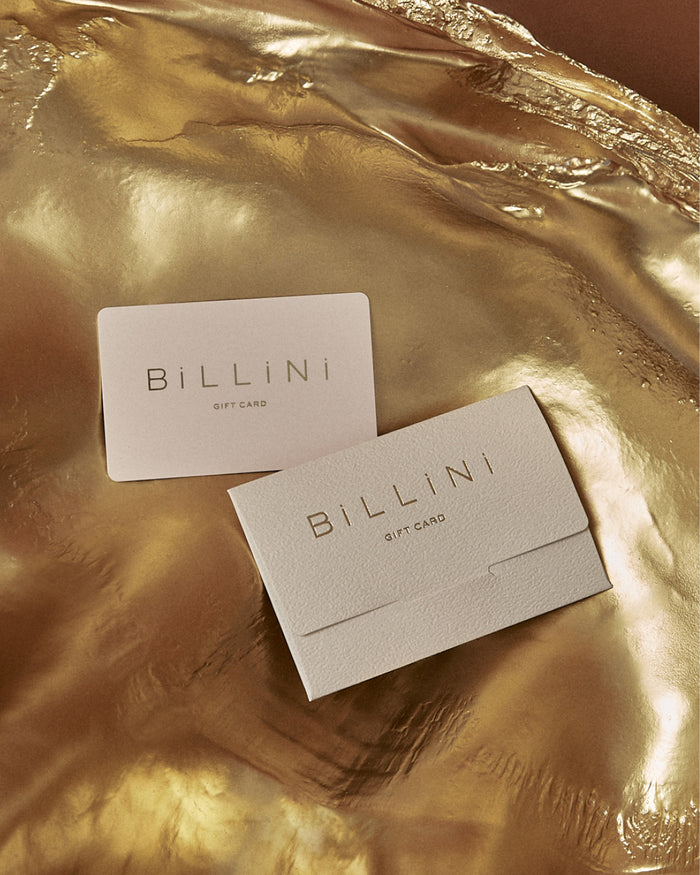 Gift Card-giftcard-Billini1-Billini