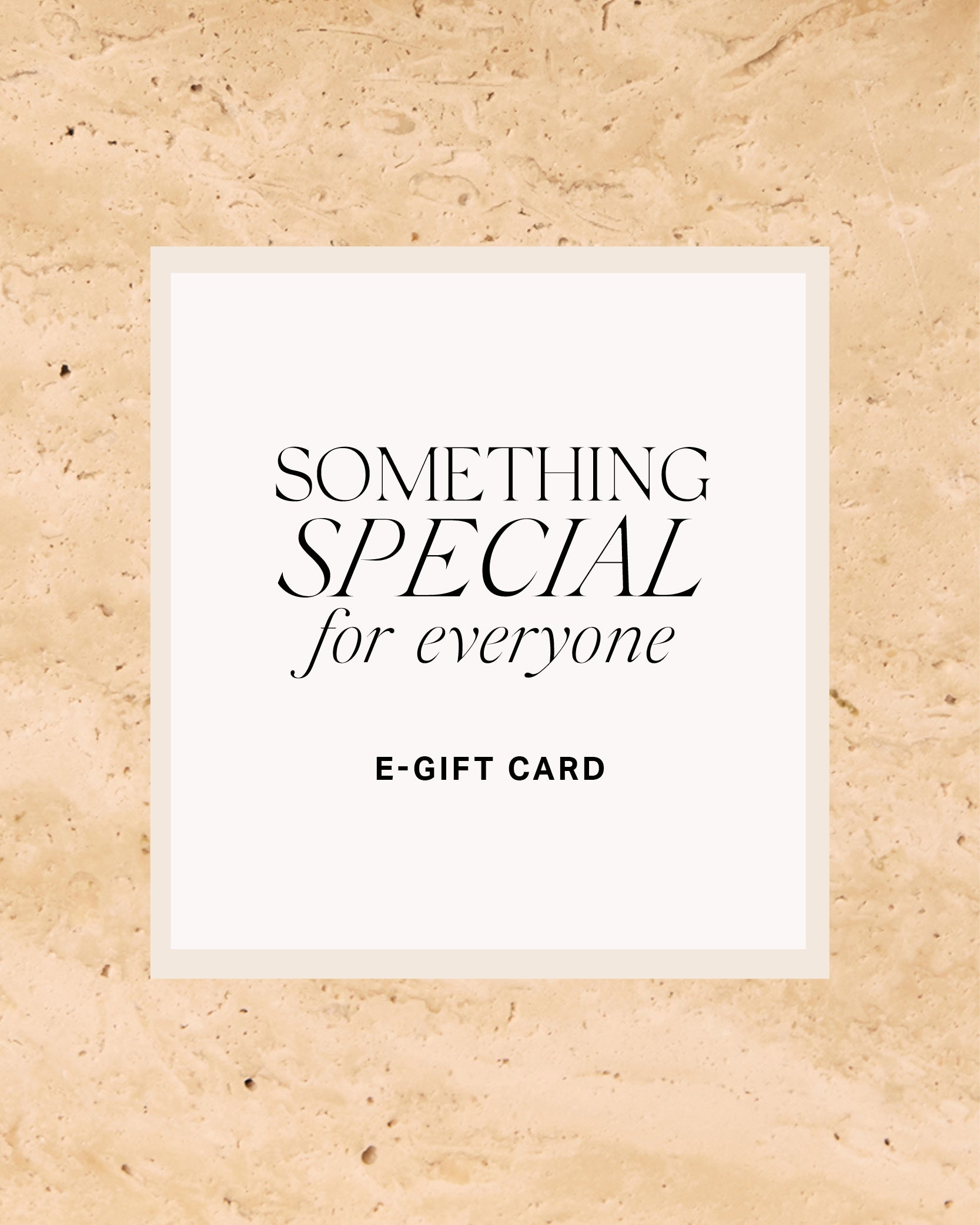 e Gift Card-giftcard-Billini1-Billini