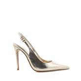 GOLD METALLIC