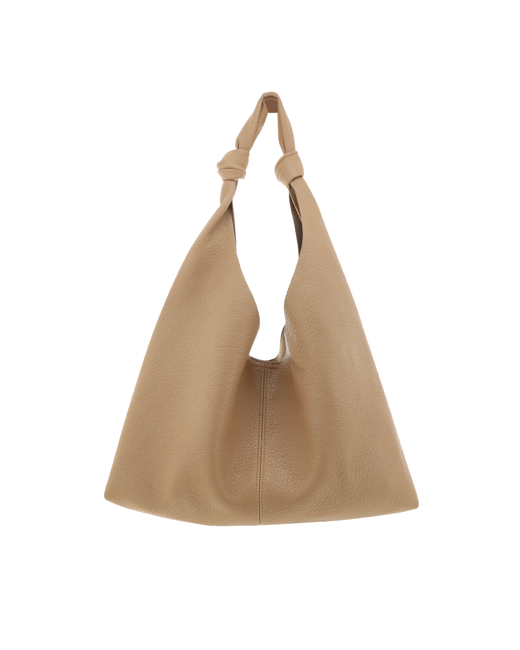 GIULIANA SHOULDER BAG - SESAME-Handbags-Billini-O/S-Billini