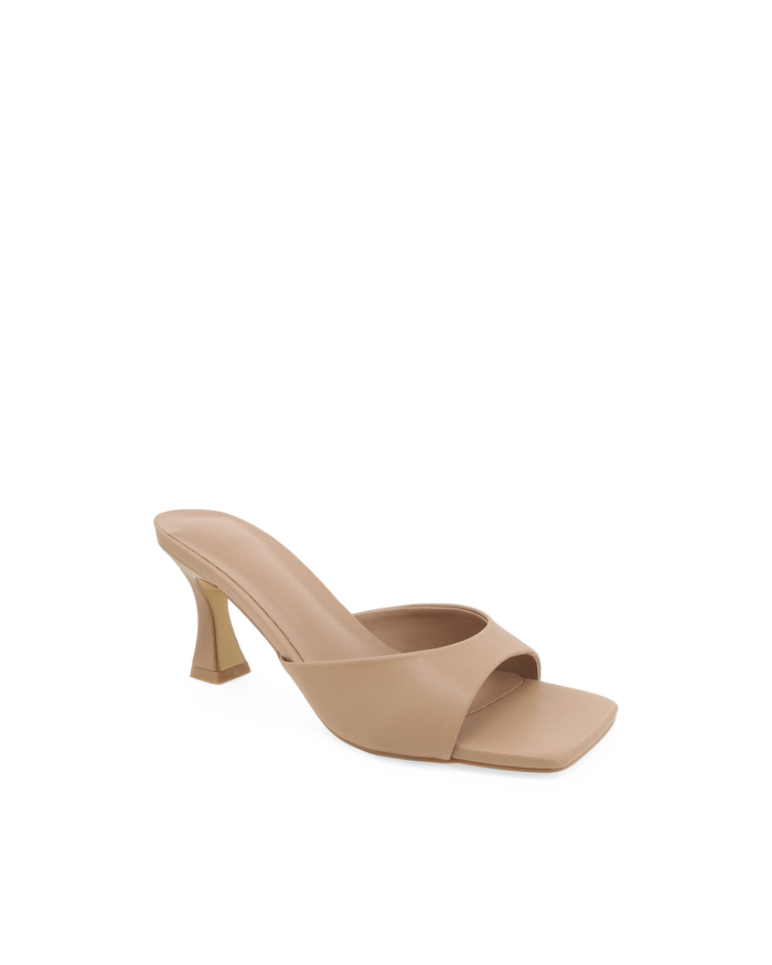 GIULIA - CLAY