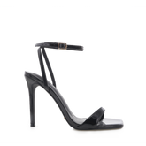 BLACK PATENT