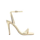 GOLD METALLIC