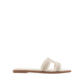 CREAM LINEN-CREAM