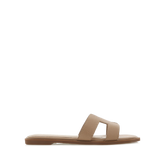 PRALINE
