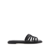 BLACK MESH