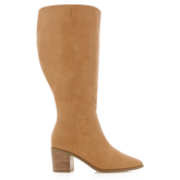 CAMEL CASUAL