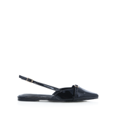 BLACK PATENT