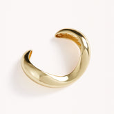 GOLD PLATED 18K