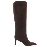 MACCHIATO SUEDE
