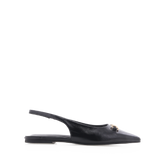 BLACK SHINE