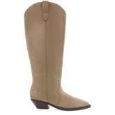 STONE SUEDE