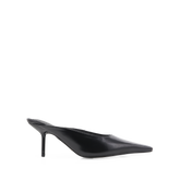 BLACK GLOSS