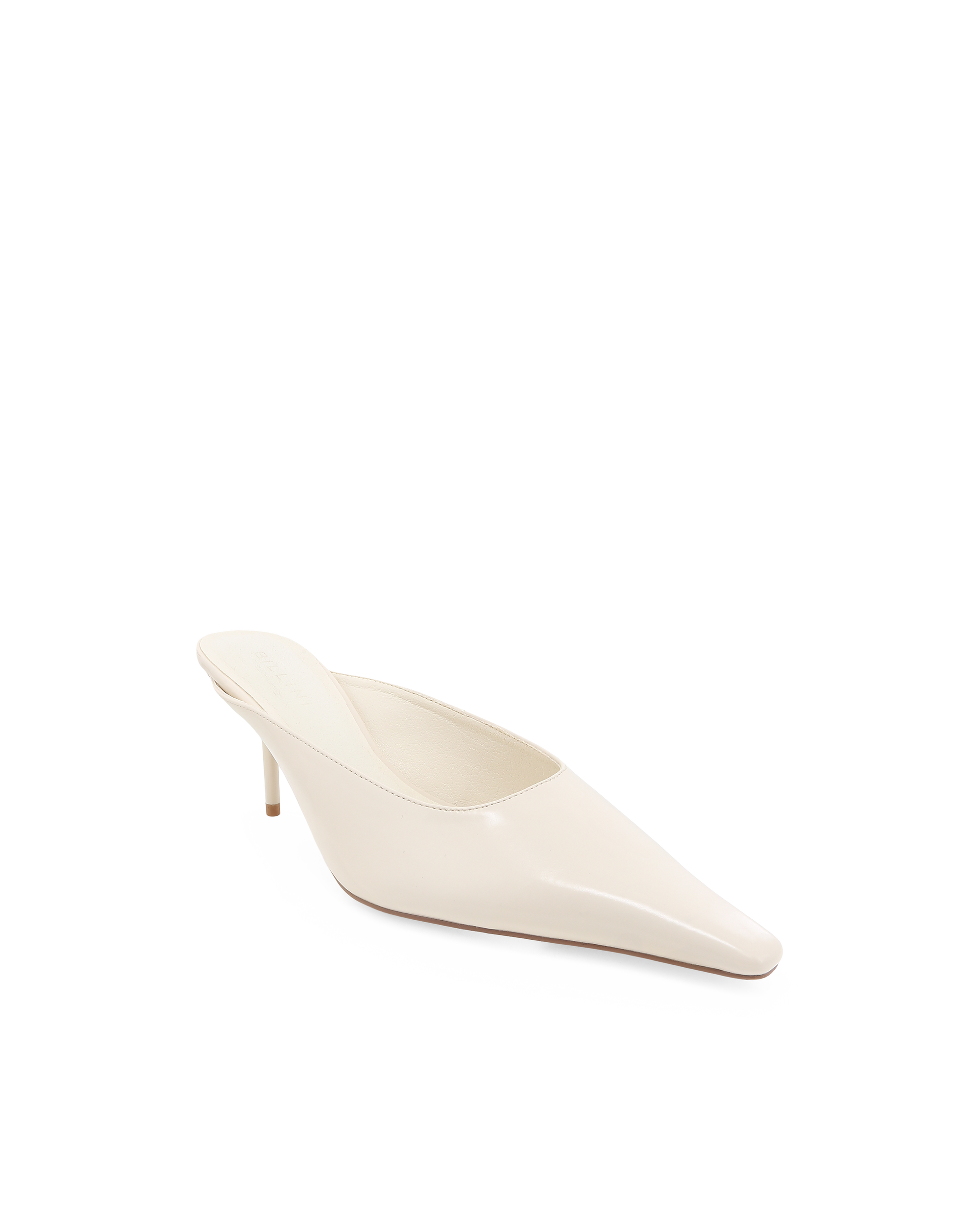 HENRIETA - CLOUD GLOSS-PUMPS-Billini-Billini