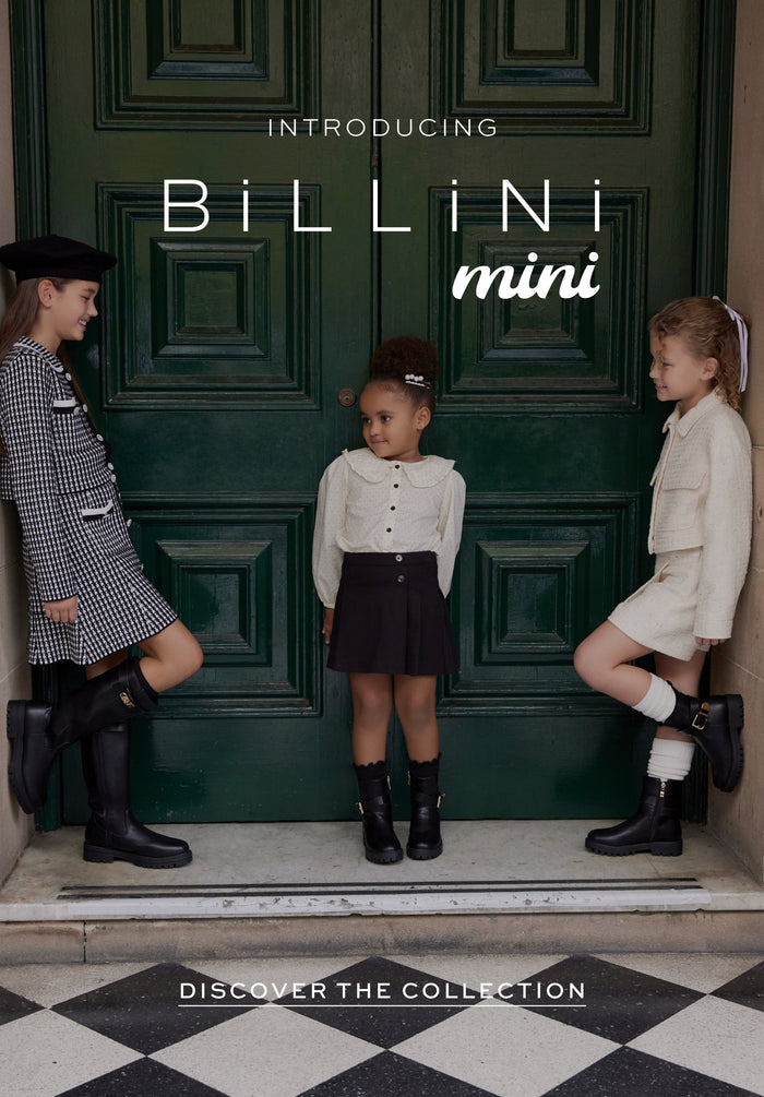Women's Shoes, Sandals, Boots, Heels and More | Billini