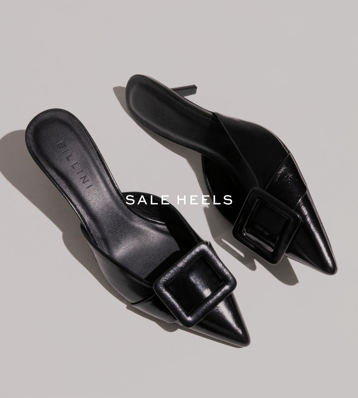 Billini Women's Shoes, Sandals, Boots, Heels and More | Billini