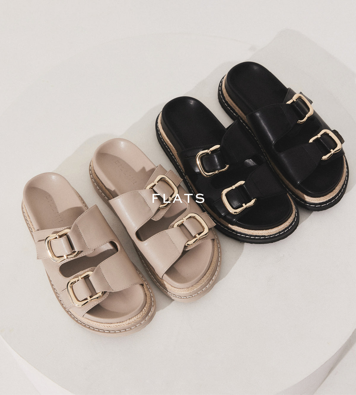 Women's Shoes, Sandals, Boots, Heels and More | Billini