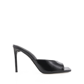 BLACK SHINE