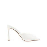 WHITE SHINE