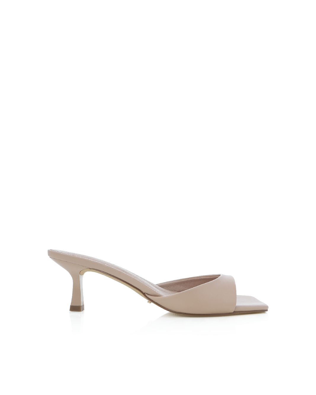 ILARIA - NUDE-Heels-Billini-Billini